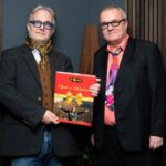 drMáriás: Selymes diktatúrában születtem és nevelkedtem, mára megint egy diktatúraszerű világban élek