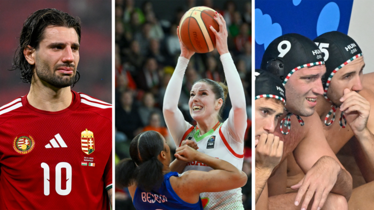 Elszállt az olimpia, negyven év után sem lesz meg a focivébé – sportálmokat zúzott szét 2025