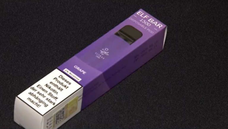 Elfbart próbáltatott hetedikes diákjaival egy tanár, ugyanaz, aki korábban a nemi szervéről küldözött fényképet