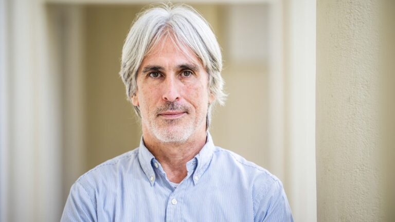 Közösségi bankolás értékek mentén: megtaláltuk a magyar bankot, amely másként cselekszik, mint a többiek