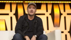 Autóbalesetben meghalt Vince Zampella, a Call of Duty-videójátékok egyik legfontosabb alkotója