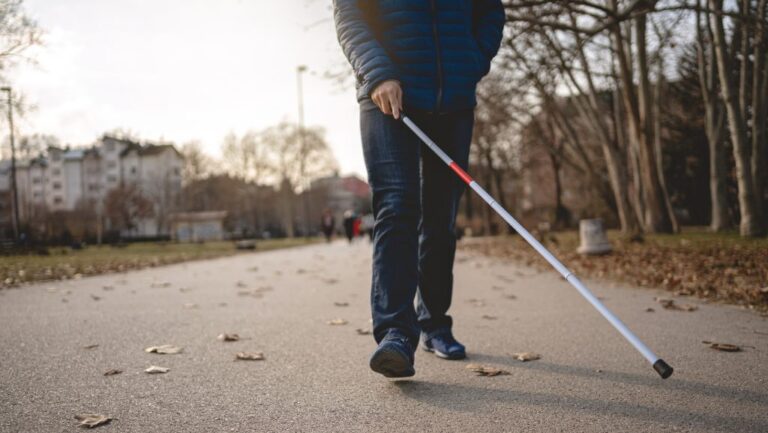 Kardiológus: A vakságot és a teljes bénulást is kockáztatjuk, ha nem kezeljük a magas vérnyomást