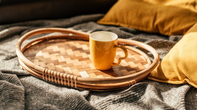 Keddi friss hírek, forgalom, időjárás – Reggeli pakk