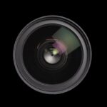 Kihívta a rendőröket a betlehemi pásztorra, mert betörőnek nézte