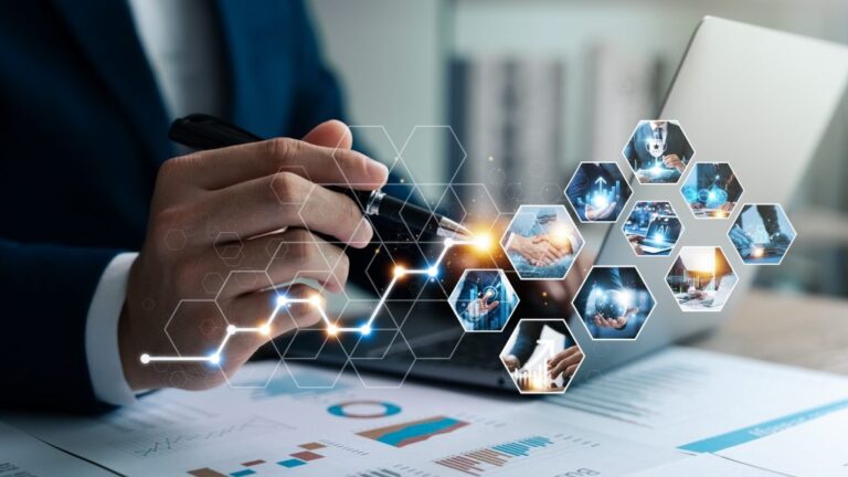 Cégminősítés: Kockázatmentes üzlet nincs, de azért tehetünk érte