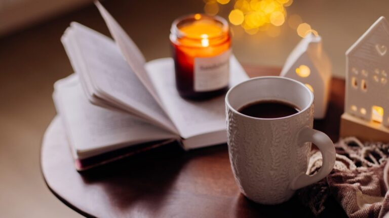 Csütörtöki friss hírek, forgalom, időjárás – Reggeli pakk