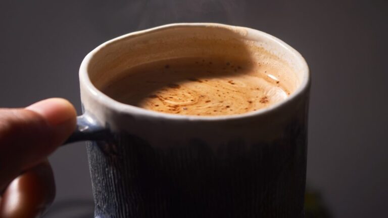 Keddi friss hírek, forgalom, időjárás – Reggeli pakk