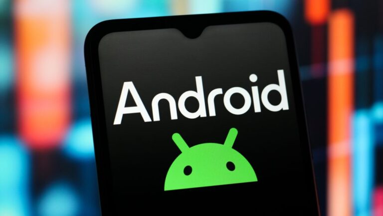 Megegyezett a Google és az Apple: könnyebb lesz a váltás