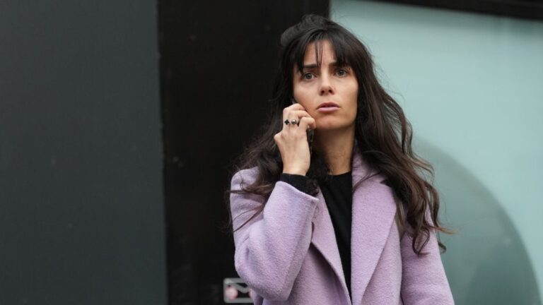 Megnézték, mi a legbosszantóbb a telekommunikációs cégek ügyintézésében