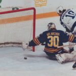 „Csak az járt a fejemben, hogy valahogy le tudjak menni a jégről, hogy anyám ne lássa élőben, ahogy elvérzem”