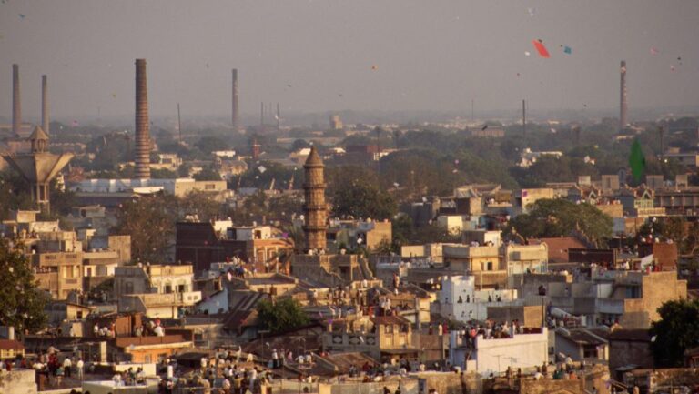 75 millió forint értékű bálnahányadékkal menekült a férfi, elkapták