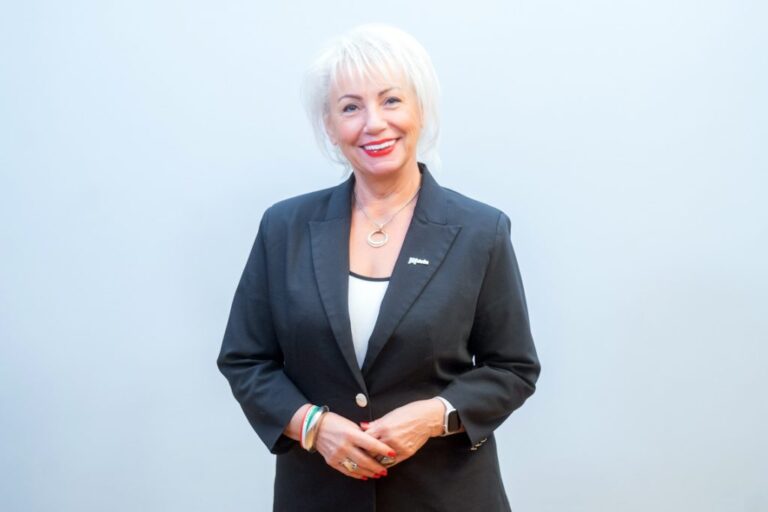 Fantomjelöltek és gyors kilépők korát éljük – új alapokra kell építeni a munkahelyeket