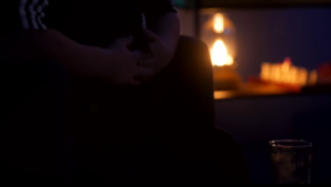 „Én ezt nem fogom kibírni” – egy gyermekotthonból elszökött 11 éves fiú történetét mutatta be Magyar Péter és Bódis Kriszta