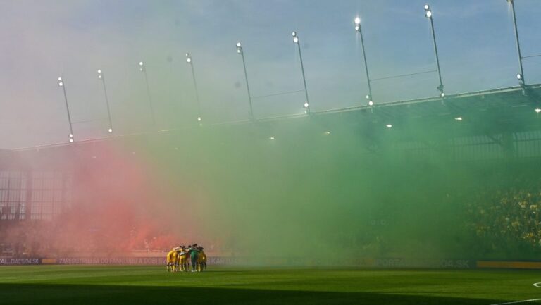Rejtélyes szervezet is kapott magyar állami pénzt Szlovákiában