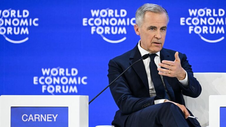 „Ha nem ülünk ott az asztalnál, akkor a menün fogunk szerepelni” – Gyarmati István a történelmi jelentőségű Carney-beszédről