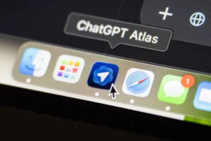 Az internet új korszakát ígérik az új generációs böngészők, de tele vannak nevetségesen béna biztonsági kockázatokkal