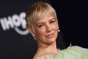 Agykárosodásáról vallott a színészkedéstől visszavonult Evangeline Lilly