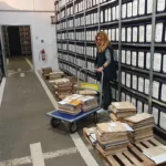 Melyik erdélyi magyar írókat figyelte meg a Securitate?