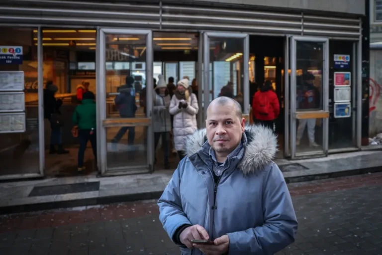 They removed the main scorpion from the scorpion's den