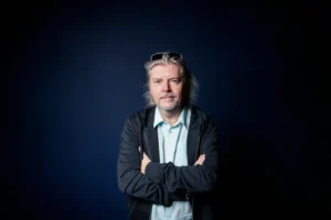 Gerendai az idei Szigetről: Örülünk, ha még egyáltalán tudunk olyan fellépőket találni, akik ráérnek