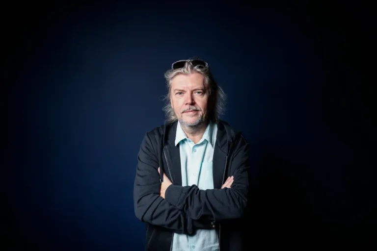 Gerendai az idei Szigetről: Örülünk, ha még egyáltalán tudunk olyan fellépőket találni, akik ráérnek