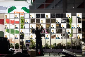 Hol cserélte le a Fidesz a képviselőjelöltjét? Kik az újoncok?