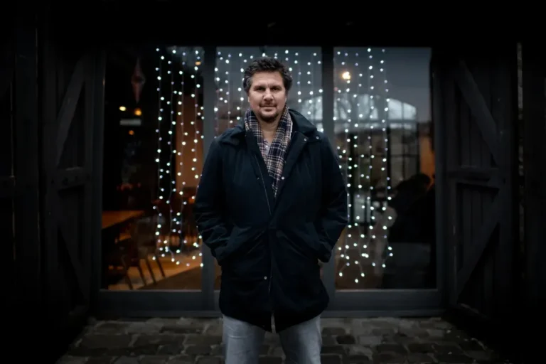 Nagy Ervin kiállna vitázni Vidnyánszky Attilával, de van egy feltétele