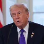 Több európai ország is növelné a NATO katonai jelenlétét Grönlandon, miután Donald Trump a sziget megszerzéséről beszélt