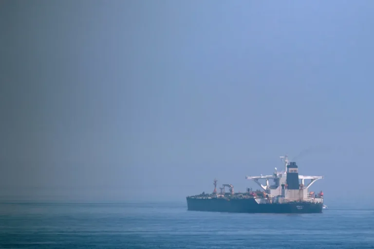 Miért nem megy az olaj ára az egekbe, ha egyre forróbb a helyzet Iránban?