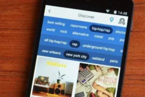 A Spotifyjal szemben a Bandcamp töröl minden mesterséges intelligenciával készített számot