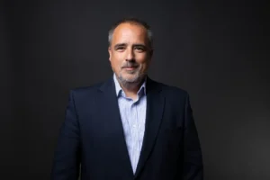 Török Gábor a 12 százalékpontos Tisza-előnyt mutató Medián-felmérésről: Ha valóban ez a helyzet, akkor ez már nehezen megfordítható