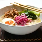 Ebből a könyvből meg lehet tanulni ráment főzni