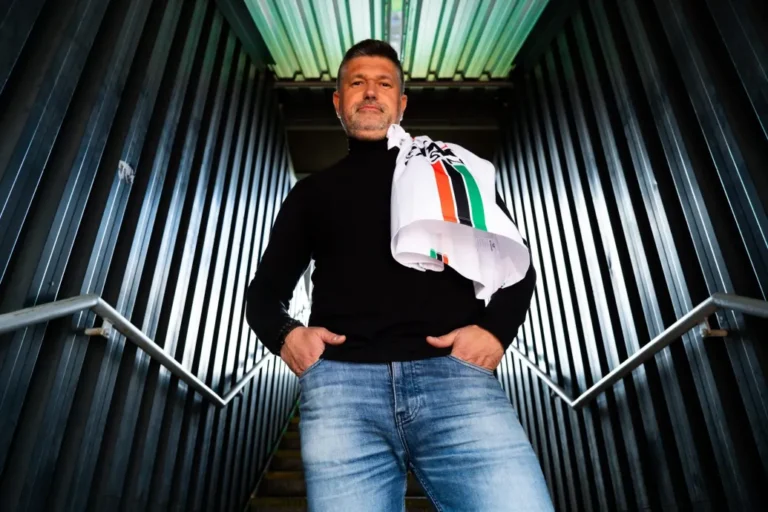 Akkor hagyják cserben a gyerekeket a magyar fociban, amikor a legfontosabb munka jön