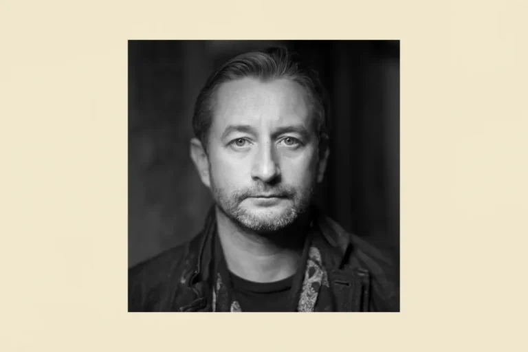 Szerhij Zsadan: Mezopotámia (részlet)