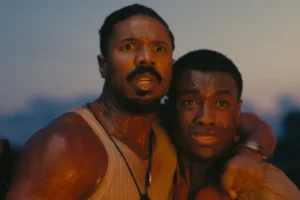 Oscar-rekordot döntött a Bűnösök a 16 jelölésével