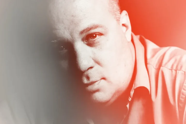 Jordán Ferenc: Ez az életrajz minden krimit lepipál