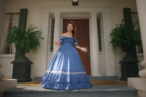 Csak a rabszolgákat ne emlegessék!