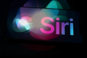 Februárra lehet kész a Geminivel felturbózott Siri