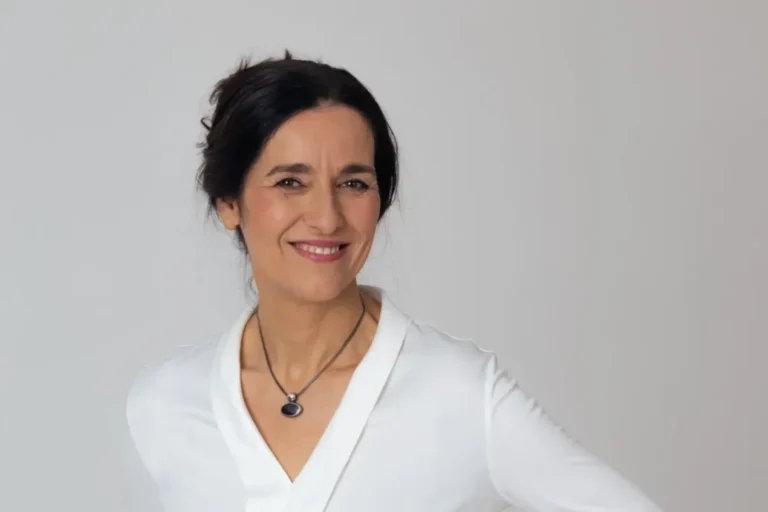 Fidesz reacts to Anita Orbán joining Tisza: She is a lobbyist and an agent