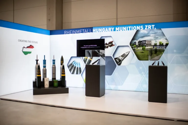 A második körben se hagyták jóvá a 6700 milliárdos vitatott magyar hiteltervet, már csak három országét nem a 19-ből