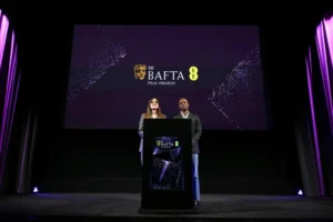 A BAFTA-jelöléseknél is tarolt az Egyik csata a másik után és a Bűnösök