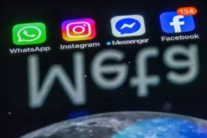 A Meta hamarosan elkezdi tesztelni a prémium előfizetést Facebookon, WhatsAppon és Instagramon