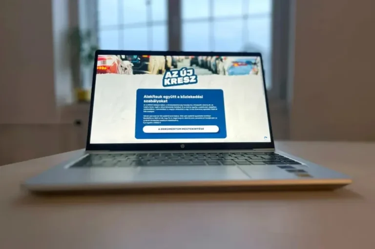 Eljárást indított a NAIH Lázár János weboldalának adatkezelési ügyében