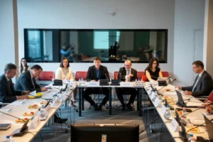 Kozmetikázhatja a választás előtti inflációs adatot a kormány a rezsistoppal