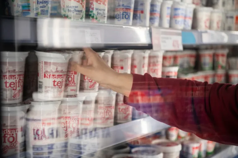 Januárban megtorpant az index, amin sokak szerint a választás múlik