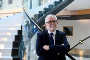 Ara-Kovács Attila: A Mediánnal kapcsolatos minősíthetetlen hazugságok miatt léptem ki a DK-ból