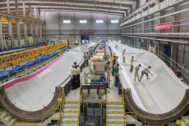 A sokszor temetett megújulóenergia-szektor vonzóbb, mint valaha