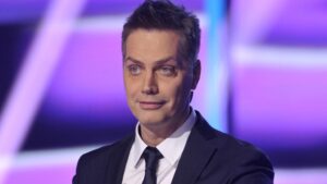 Harsányi Levente szerint életveszélyesek a zuglói utcák, a „nullával egyenlő” az önkormányzat segítsége