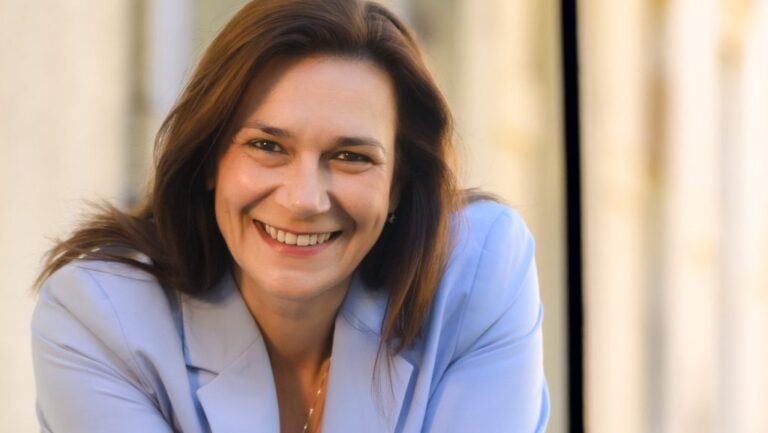 Feloszlatta a Fidesz jelöltje a párt érdi szervezetét, miután a tagok egy jelentős része nem támogatta az indulását