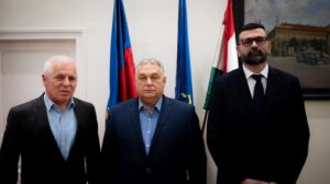 Gyorsan lezárta a rendőrség a fideszes jelölt vadászbalesetének vizsgálatát